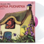 Ordon, Lech Skaros, Anna Zakrzenski, Janusz - Chatka Puchatka - Bajka Muzyczna