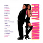 Original Soundtrack - Pretty Woman