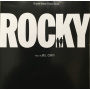 Original Soundtrack - Rocky