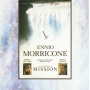 Original Soundtrack - The Mission