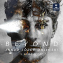 Orliński,jakub Józef,  Il Pomo D'oro - Beyond
