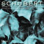 Osborne, Steven - Schubert: Piano Sonata & Moments Musicaux