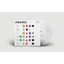 Ossian - Ossian - Limited Edition