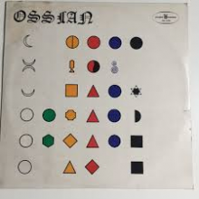 Ossian - Ossian - Limited Edition