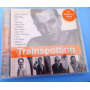 Ost - Trainspotting