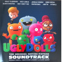 Ost - Ugly Dolls