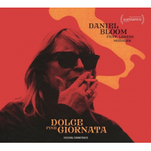 Ost / Bloom, Daniel & Mozdzer, Leszek - Slodki Koniec Dnia