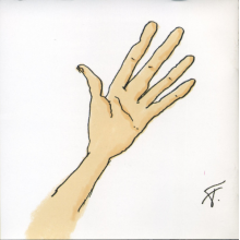 Ost / Lippa, Andrew - The Man In The Ceiling (world Premiere Recording)