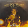 Ost / Mccreary, Bear - The Lord Of The Rings: The Rings Of Power (season 2: Amazon Original Series Soundtrack)