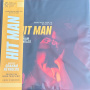 Ost / Reynolds, Graham - Hit Man