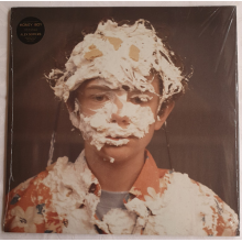 Ost / Somers, Alex - Honey Boy (original Motion Picture Soundtrack)