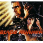 Ost / Vangelis - Blade Runner