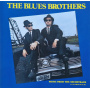 Ost / Various - Blues Brothers
