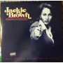 Ost / Various - Jackie Brown