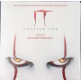 Ost / Wallfisch, Benjamin - It Chapter Two (selections From The Motion Picture Soundtrack)