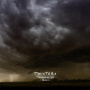 Ost / Wallfisch, Benjamin - Twisters