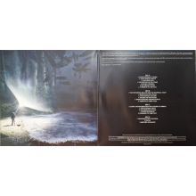 Ost / Williams, John - Harry Potter And The Prisoner Of Azkaban (ost)