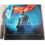 Ost / Zimmer, Hans - Dark Knight,the
