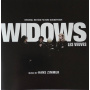 Ost / Zimmer, Hans - Widows