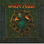 Overkill - Horrorscope