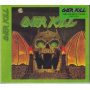 Overkill - The Years Of Decay