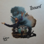 Paak, Anderson - Oxnard