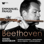 Pahud, Emmanuel - Beethoven