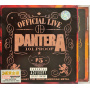 Pantera - Official Live