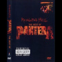 Pantera - Reinventing Hell-best Of... (cd + Dvd)
