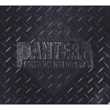Pantera - Reinventing The Steel