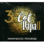 Papa D - 35 Lat