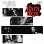 Paradox - Drifting Feather (polish Jazz)