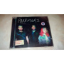 Paramore - Paramore