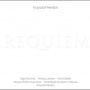 Pasiecznik/lampert/zdebel/chor Fn - Krysztof Herdzin - Requiem