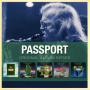 Passport - Orig.alb.ser.