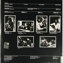 Pat Metheny Group - Offramp 180g Lp