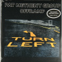 Pat Metheny Group - Offramp 180g Lp