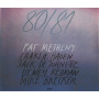 Pat Metheny Quintet - 80/81