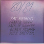 Pat Metheny Quintet - 80/81 180g (2lp)