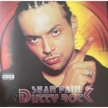Paul, Sean - Dutty Rock
