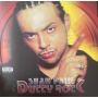 Paul, Sean - Dutty Rock