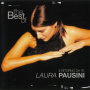 Pausini, Laura - Best Of...