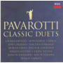 Pavarotti, Luciano - Classic Duets