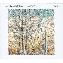 Peacock, Gary - Tangents