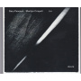 Peacock, Gary/crispell, Marilyn - Azure