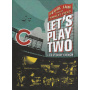 Pearl Jam - Let's Play Two