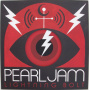 Pearl Jam - Lightning Bolt Lp
