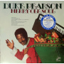 Pearson, Duke - Merry Ole Soul (lp)