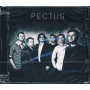 Pectus - Pectus