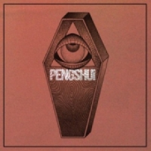 Pengshui - Destroy Yourself